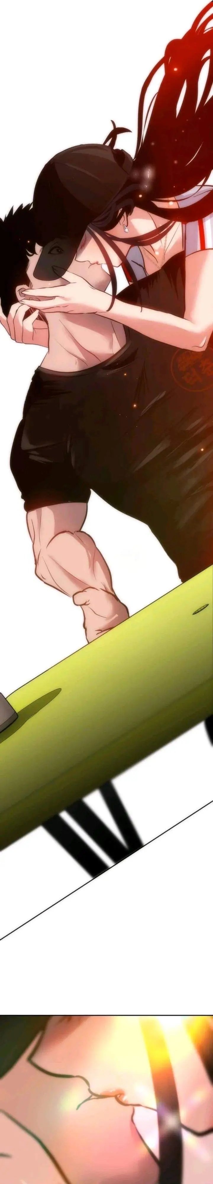 image-komik-godeokchuns-food-truck-chapter-13-3/45