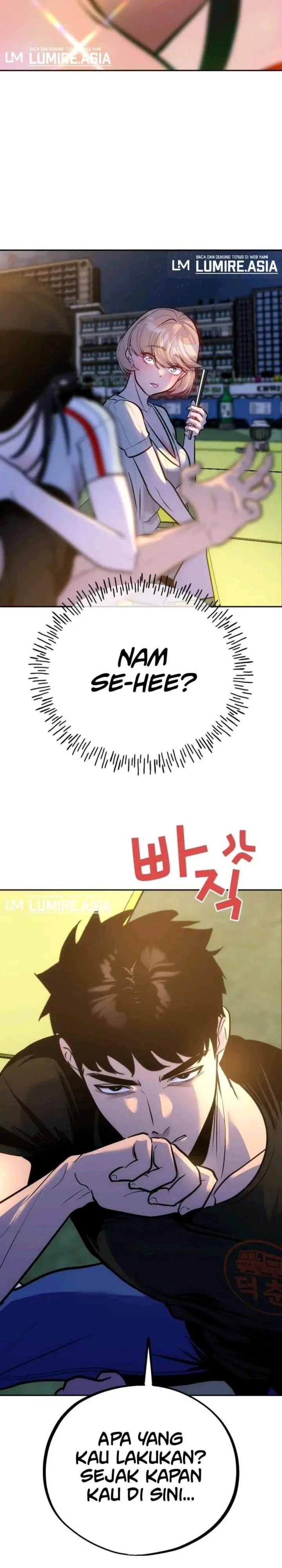 image-komik-godeokchuns-food-truck-chapter-13-4/45