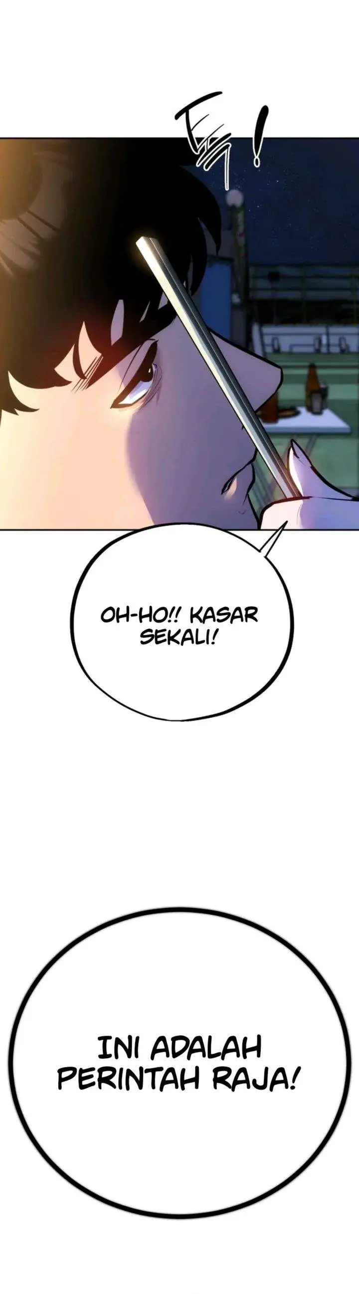 image-komik-godeokchuns-food-truck-chapter-13-5/45