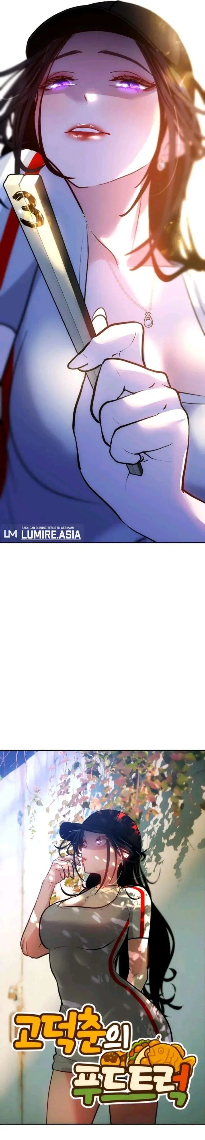 image-komik-godeokchuns-food-truck-chapter-13-6/45