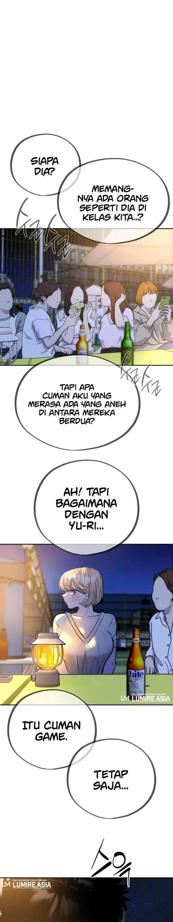 image-komik-godeokchuns-food-truck-chapter-13-7/45