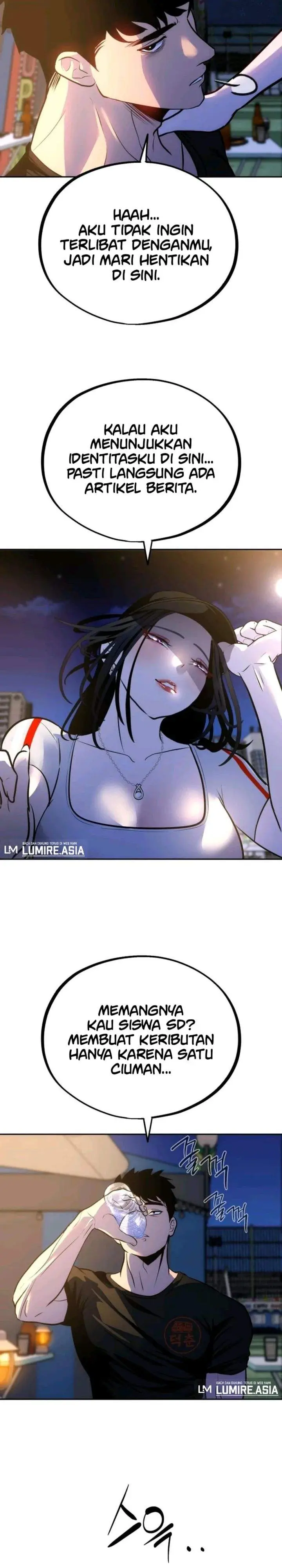 image-komik-godeokchuns-food-truck-chapter-13-8/45