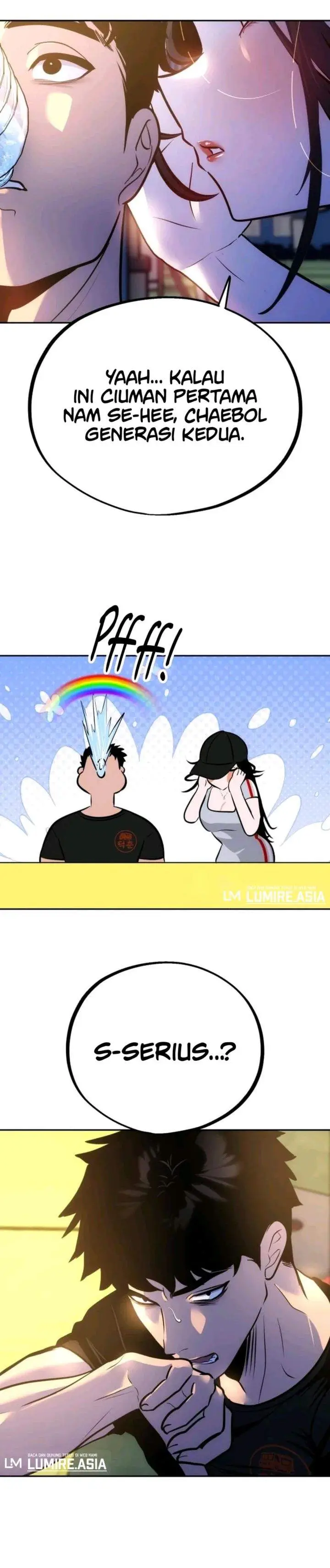 image-komik-godeokchuns-food-truck-chapter-13-9/45