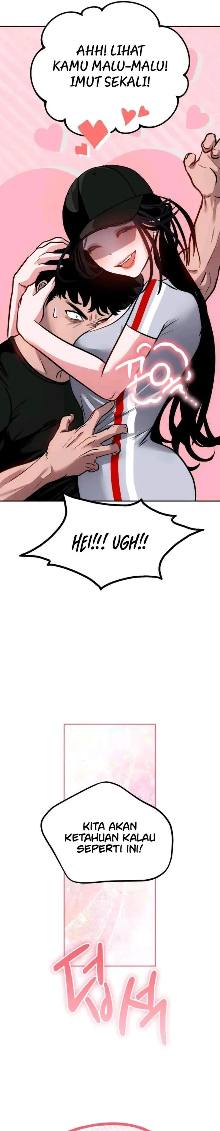 image-komik-godeokchuns-food-truck-chapter-13-10/45