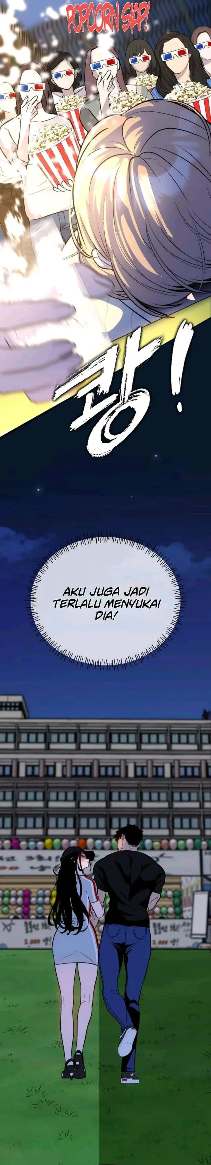 image-komik-godeokchuns-food-truck-chapter-13-13/45