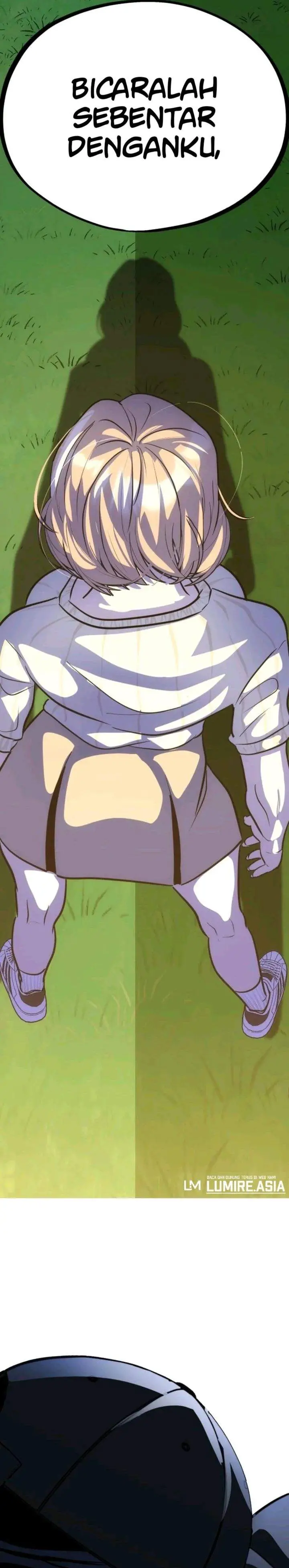 image-komik-godeokchuns-food-truck-chapter-13-14/45