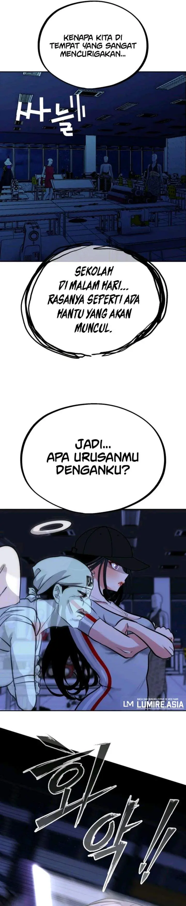 image-komik-godeokchuns-food-truck-chapter-13-17/45