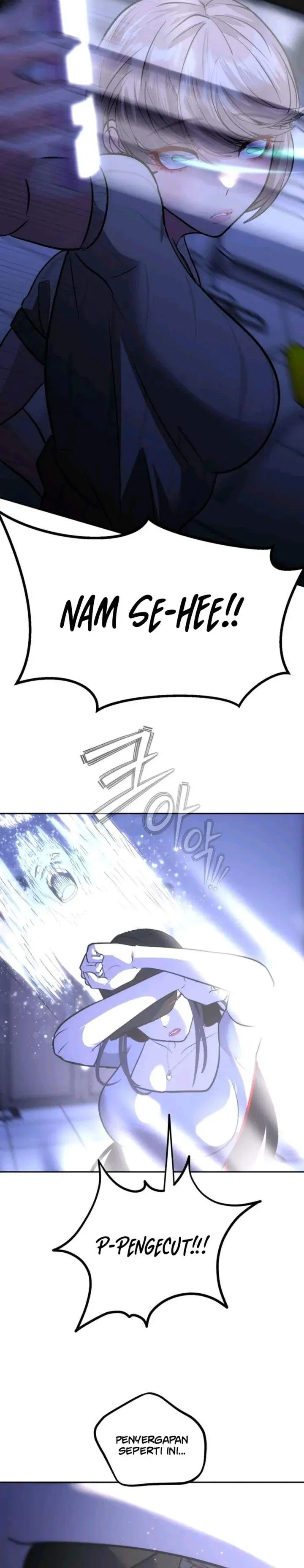 image-komik-godeokchuns-food-truck-chapter-13-18/45