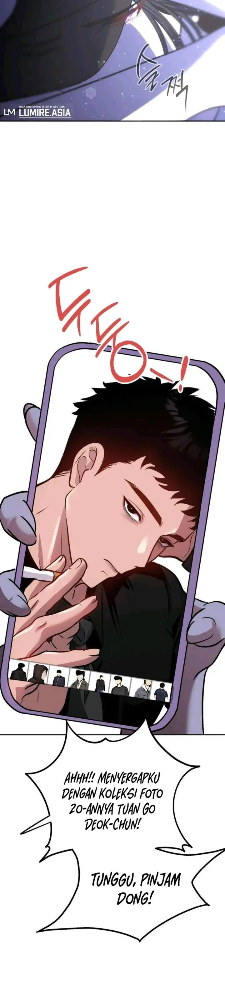 image-komik-godeokchuns-food-truck-chapter-13-19/45