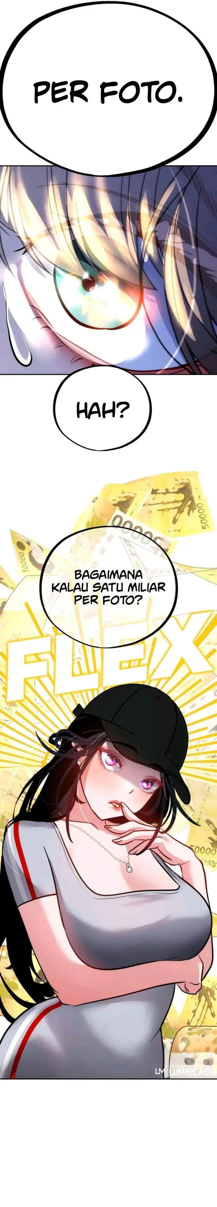 image-komik-godeokchuns-food-truck-chapter-13-21/45