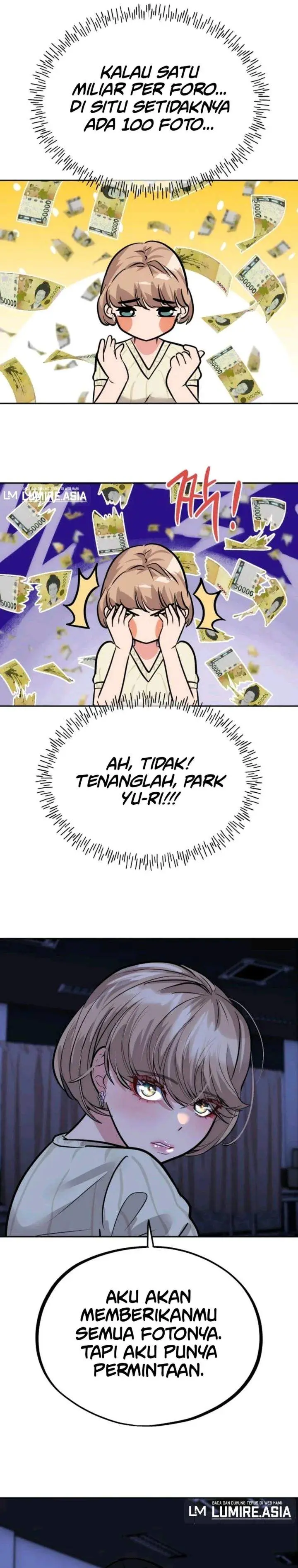 image-komik-godeokchuns-food-truck-chapter-13-22/45