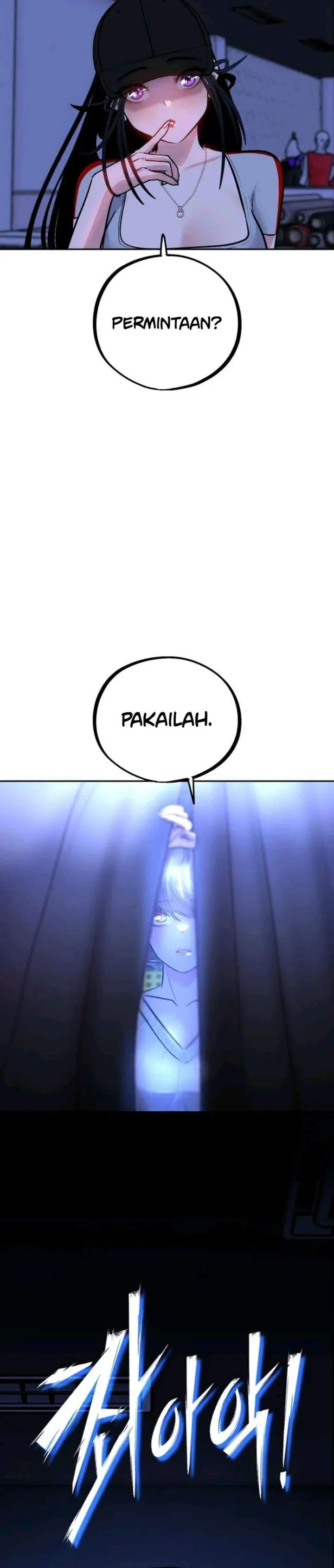 image-komik-godeokchuns-food-truck-chapter-13-23/45