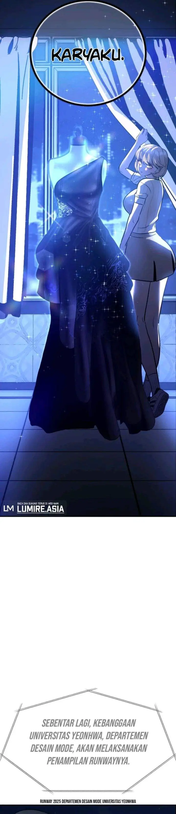 image-komik-godeokchuns-food-truck-chapter-13-24/45