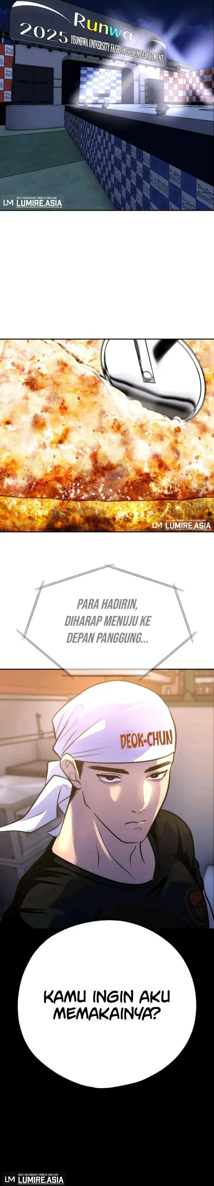 image-komik-godeokchuns-food-truck-chapter-13-25/45