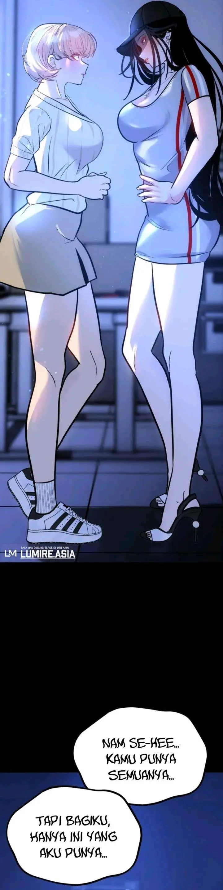 image-komik-godeokchuns-food-truck-chapter-13-27/45