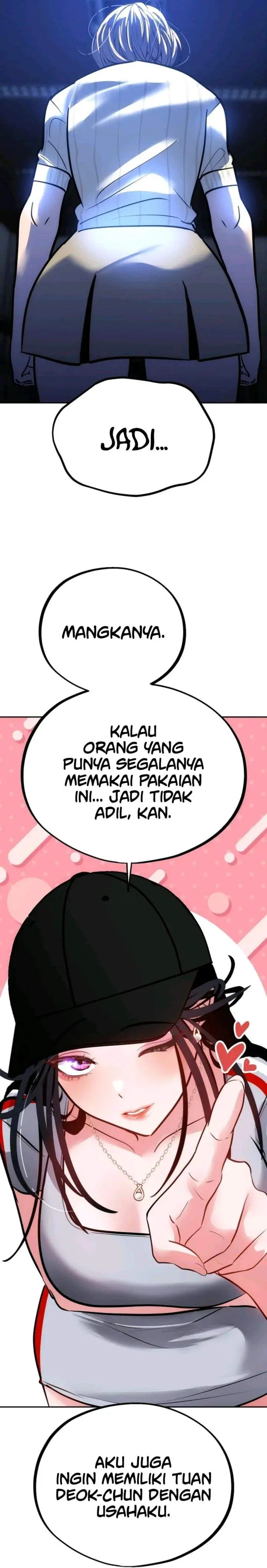 image-komik-godeokchuns-food-truck-chapter-13-28/45