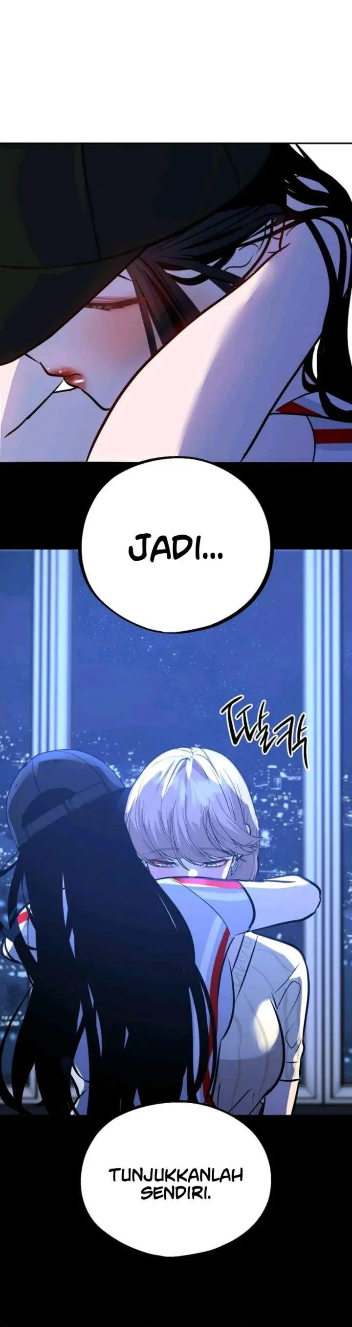 image-komik-godeokchuns-food-truck-chapter-13-29/45