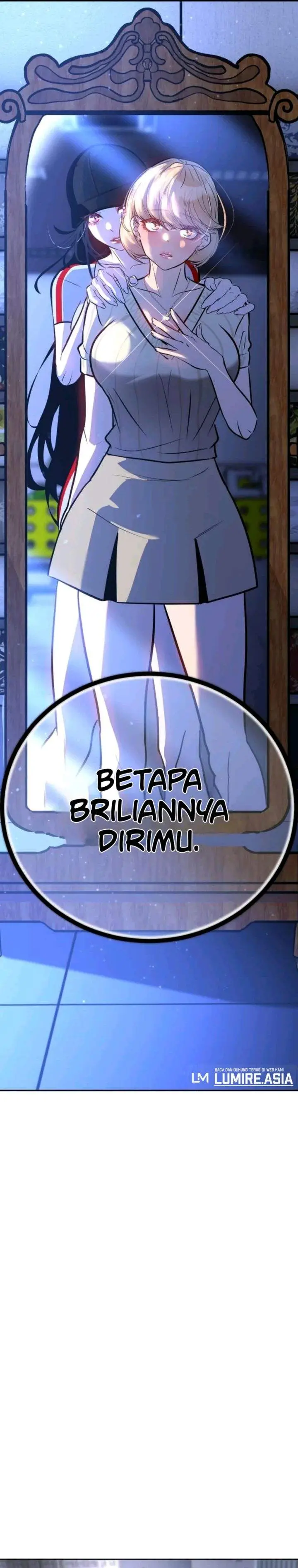 image-komik-godeokchuns-food-truck-chapter-13-30/45