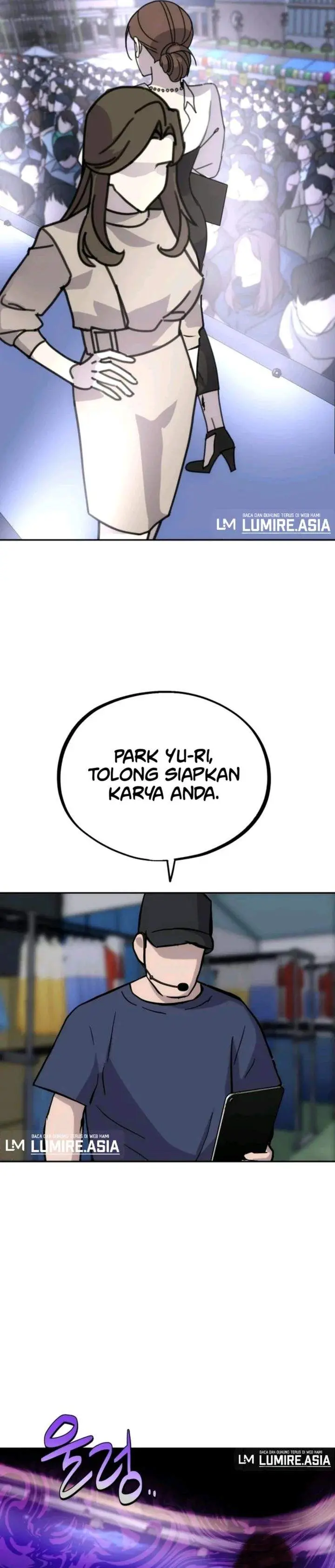 image-komik-godeokchuns-food-truck-chapter-13-31/45