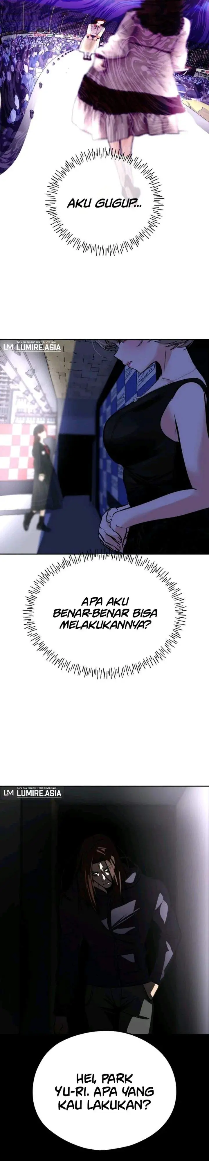 image-komik-godeokchuns-food-truck-chapter-13-32/45