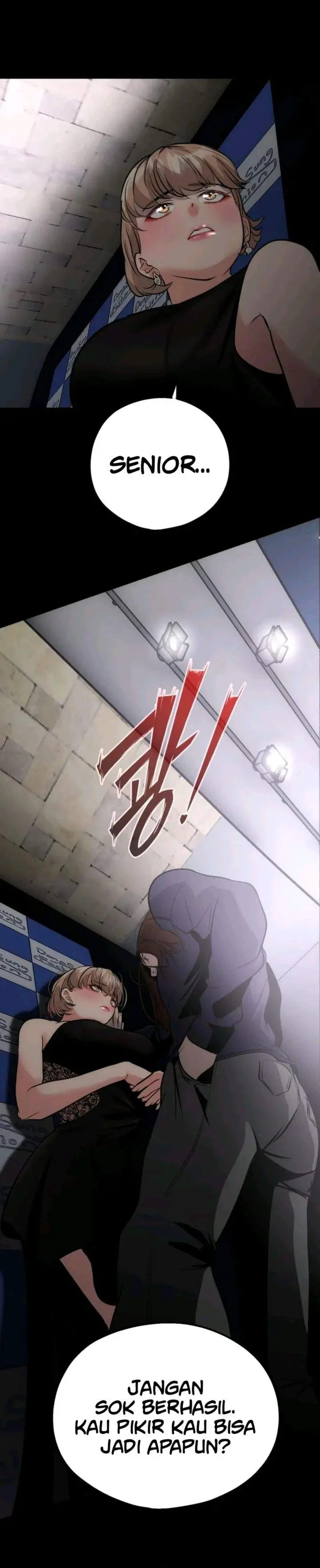 image-komik-godeokchuns-food-truck-chapter-13-33/45