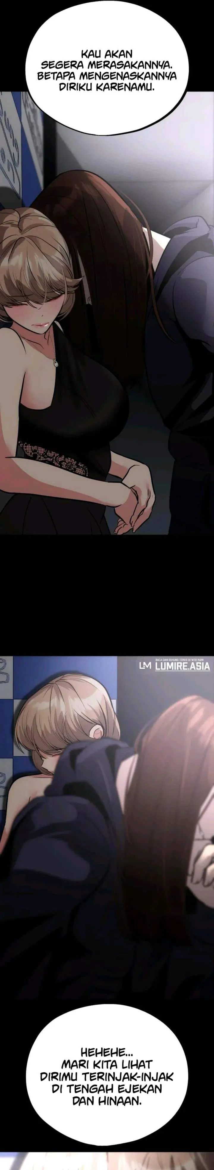 image-komik-godeokchuns-food-truck-chapter-13-34/45