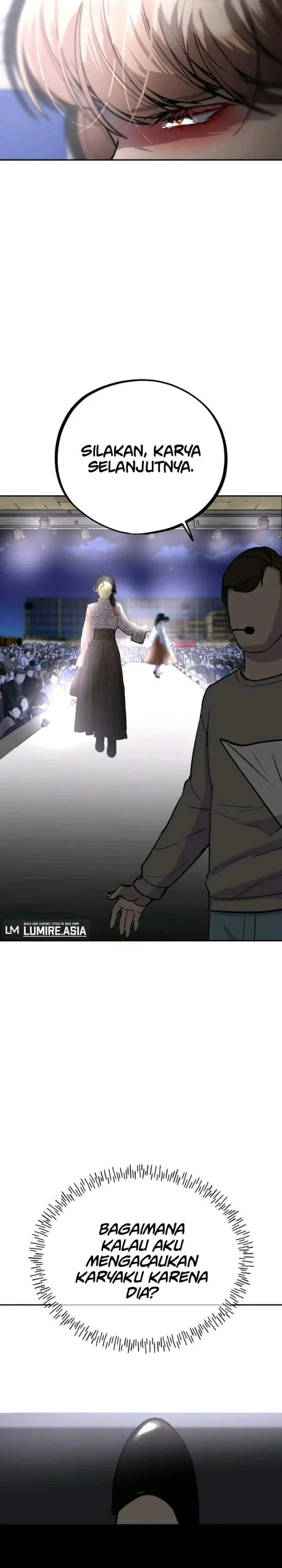 image-komik-godeokchuns-food-truck-chapter-13-35/45