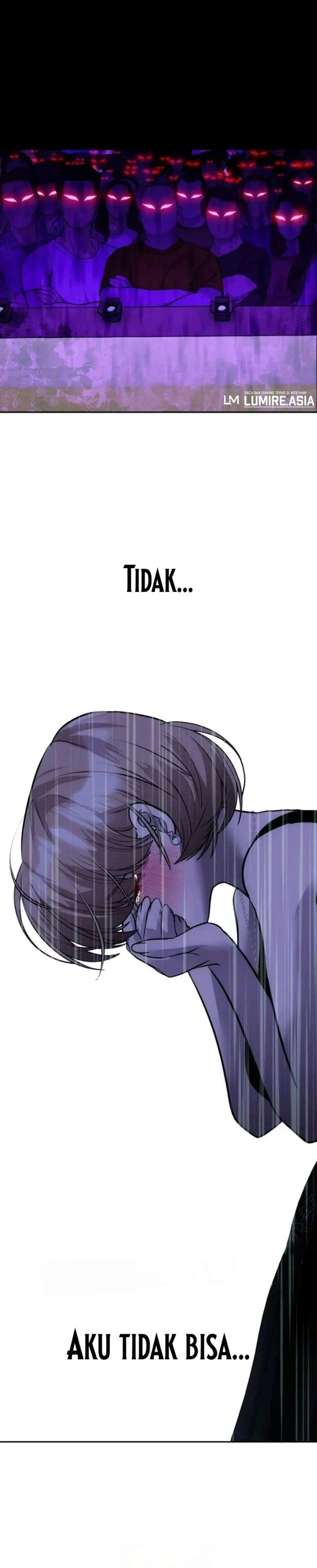 image-komik-godeokchuns-food-truck-chapter-13-36/45