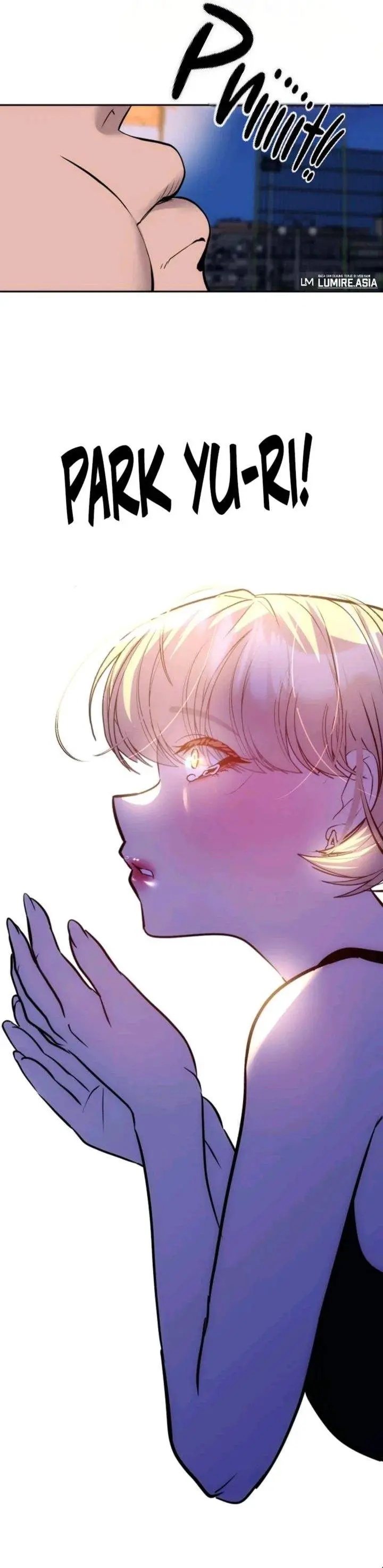 image-komik-godeokchuns-food-truck-chapter-13-37/45