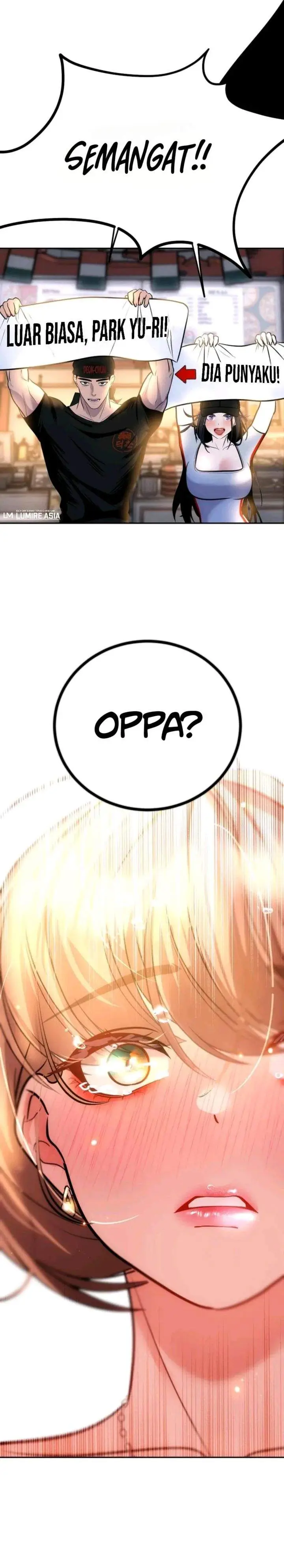 image-komik-godeokchuns-food-truck-chapter-13-38/45