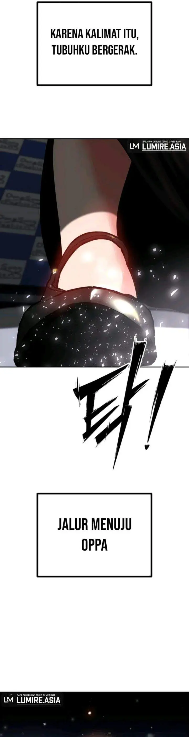 image-komik-godeokchuns-food-truck-chapter-13-39/45