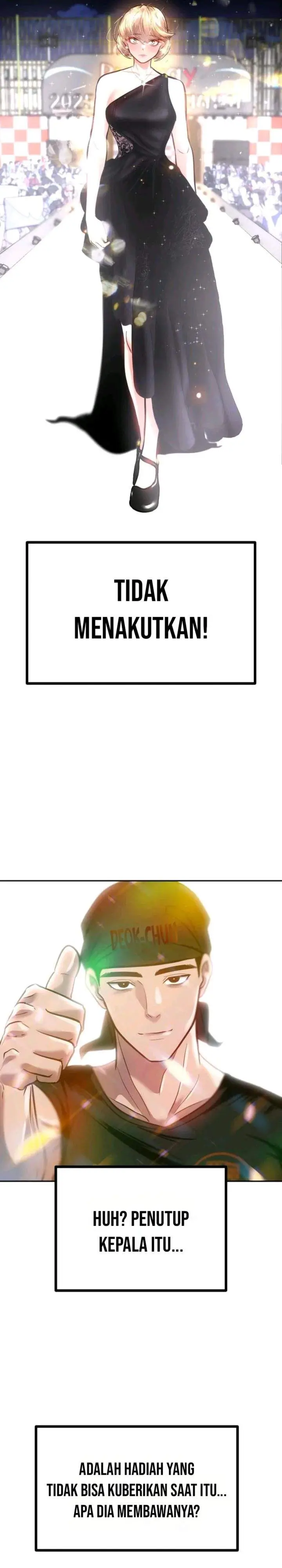 image-komik-godeokchuns-food-truck-chapter-13-40/45