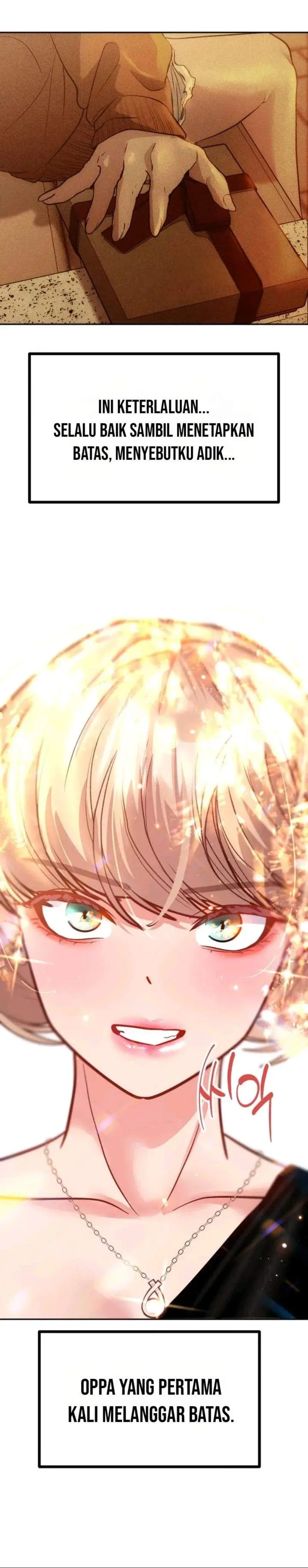 image-komik-godeokchuns-food-truck-chapter-13-41/45