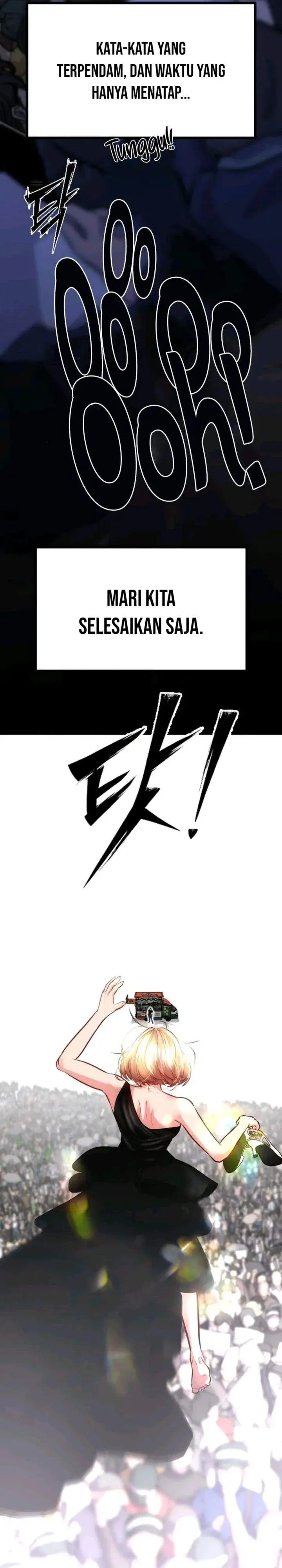 image-komik-godeokchuns-food-truck-chapter-13-43/45