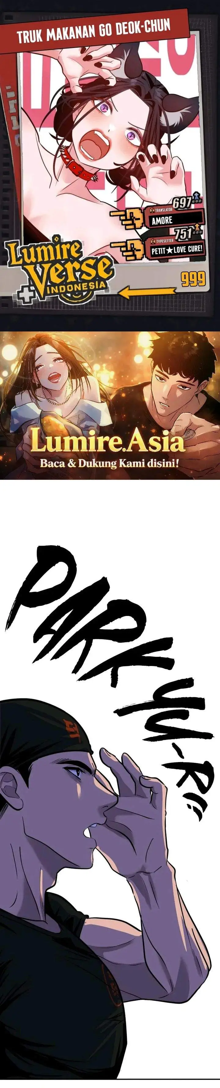 image-komik-godeokchuns-food-truck-chapter-14-0/45