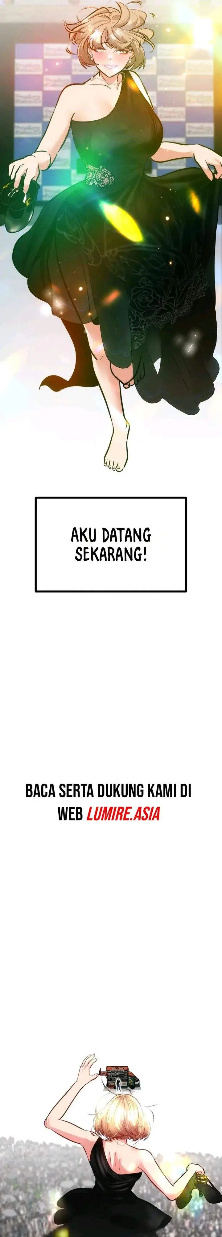 image-komik-godeokchuns-food-truck-chapter-14-2/45