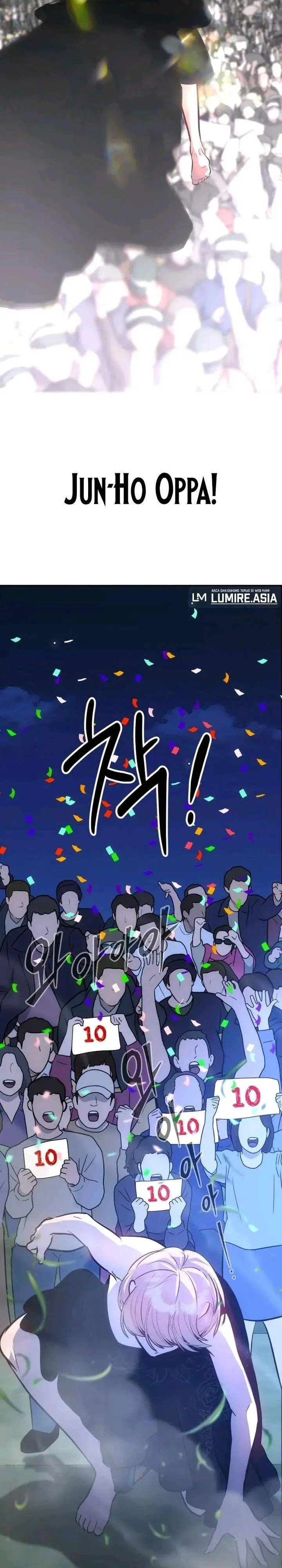 image-komik-godeokchuns-food-truck-chapter-14-3/45