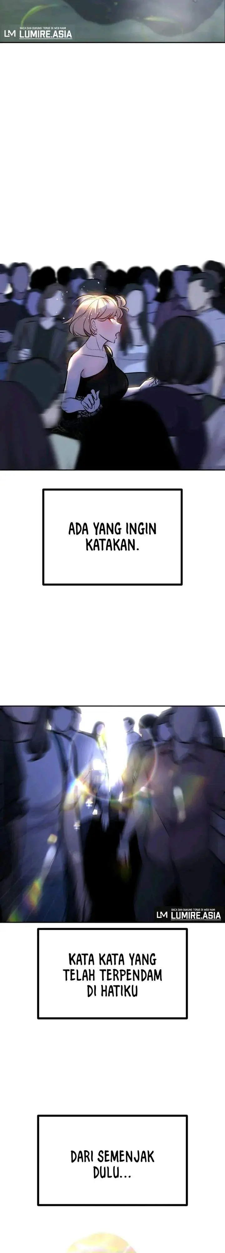 image-komik-godeokchuns-food-truck-chapter-14-4/45