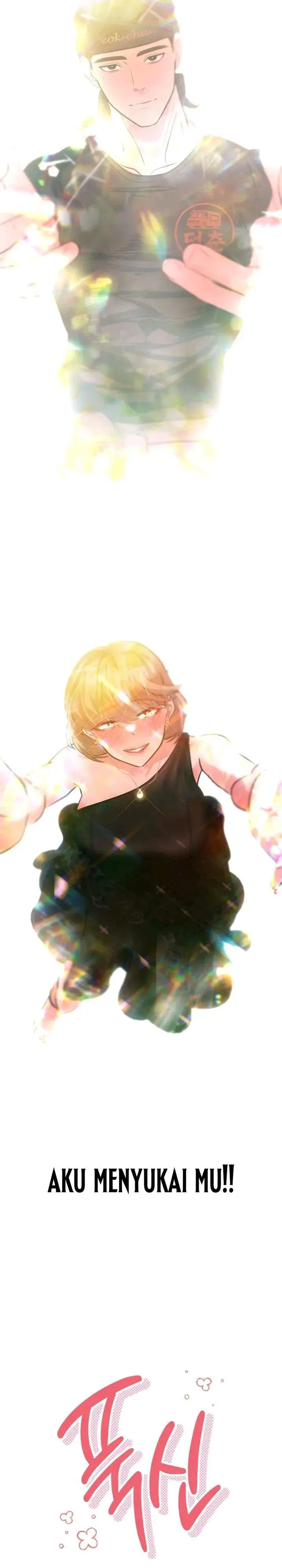 image-komik-godeokchuns-food-truck-chapter-14-5/45