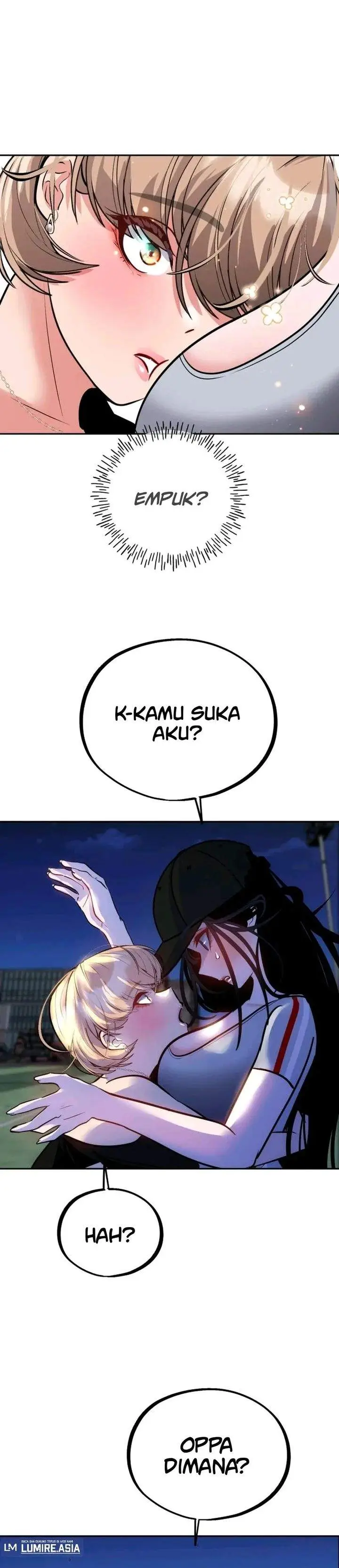 image-komik-godeokchuns-food-truck-chapter-14-6/45