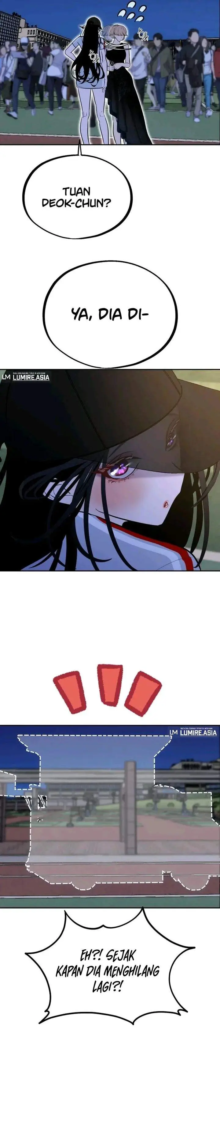 image-komik-godeokchuns-food-truck-chapter-14-7/45