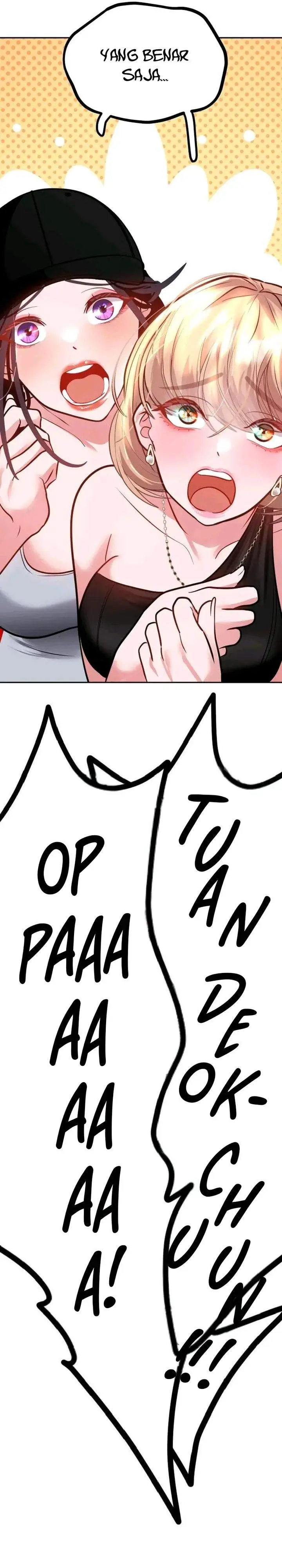 image-komik-godeokchuns-food-truck-chapter-14-8/45