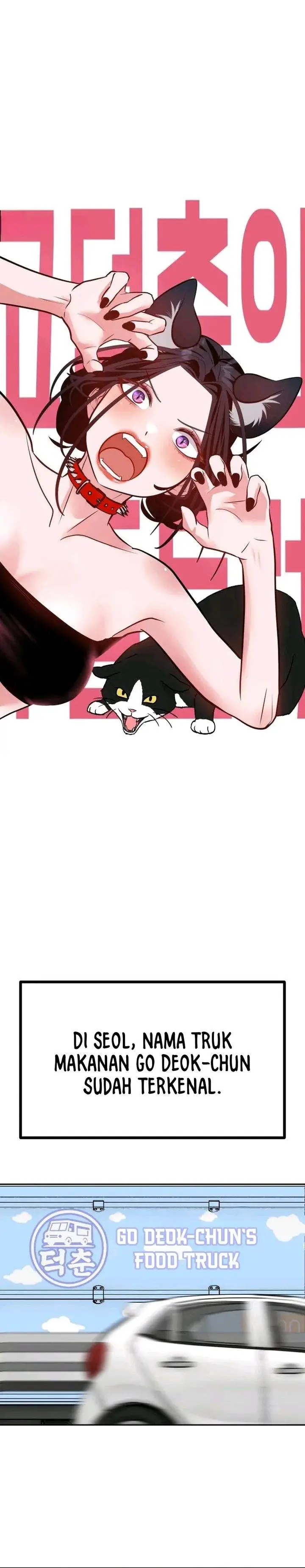 image-komik-godeokchuns-food-truck-chapter-14-9/45