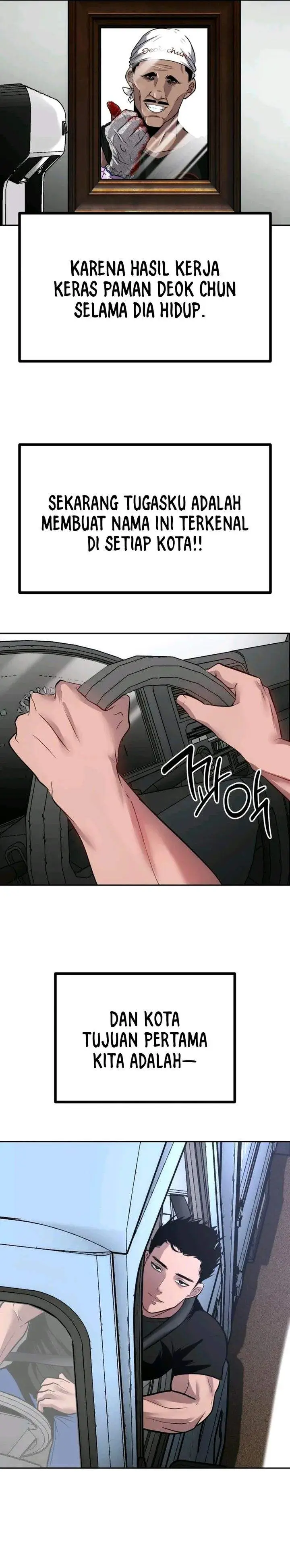 image-komik-godeokchuns-food-truck-chapter-14-10/45