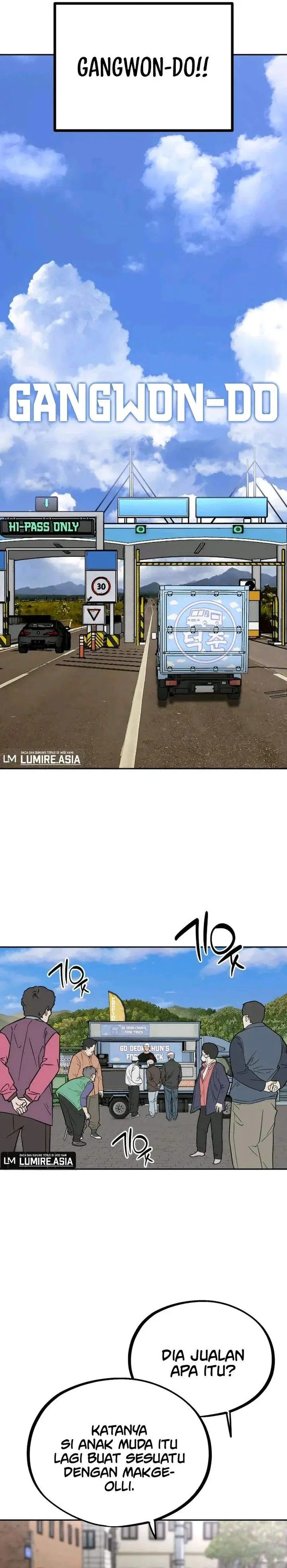 image-komik-godeokchuns-food-truck-chapter-14-11/45