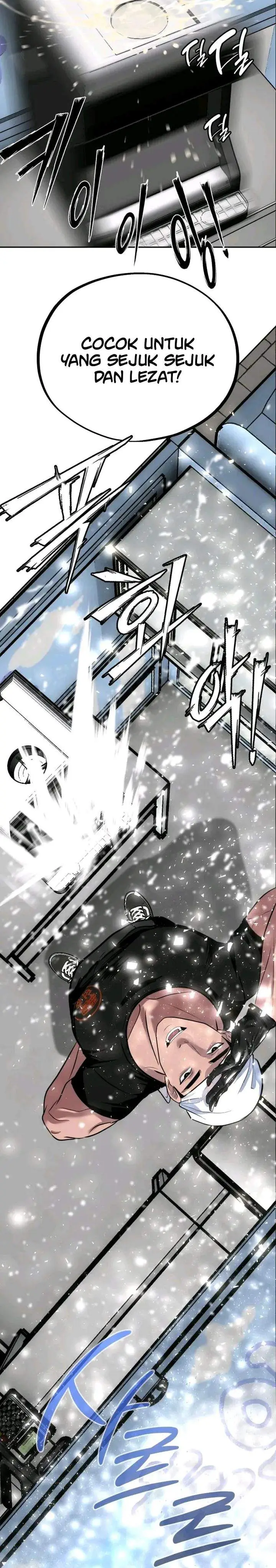 image-komik-godeokchuns-food-truck-chapter-14-14/45