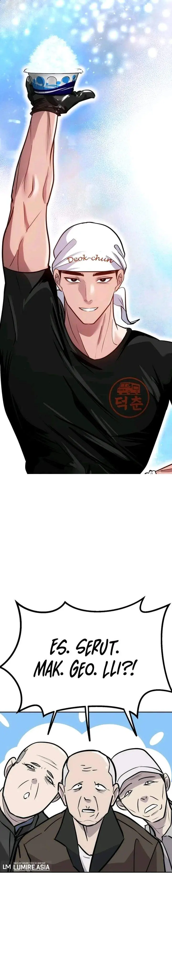 image-komik-godeokchuns-food-truck-chapter-14-15/45