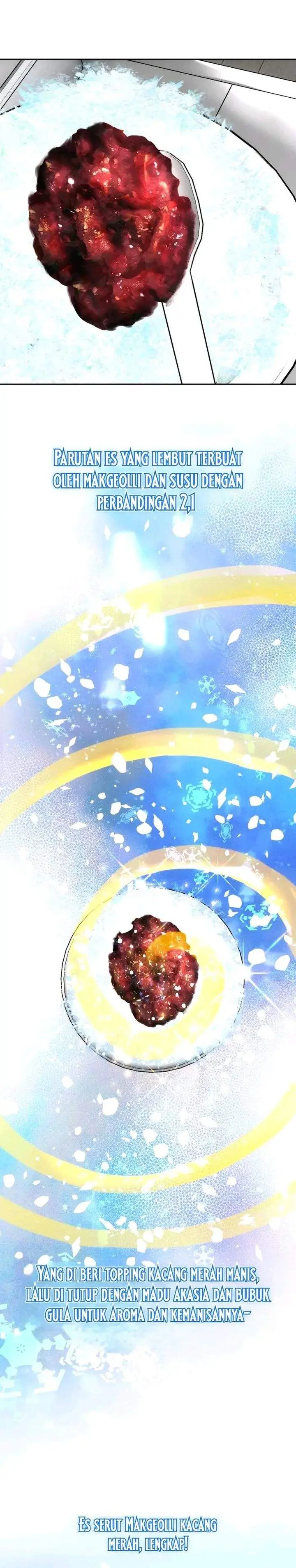 image-komik-godeokchuns-food-truck-chapter-14-16/45