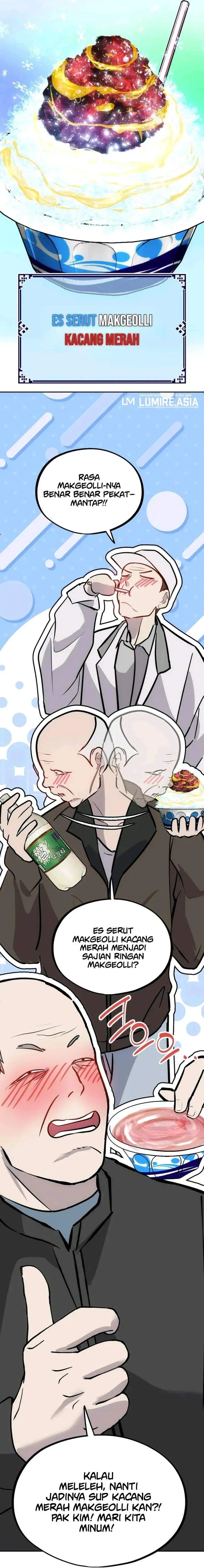 image-komik-godeokchuns-food-truck-chapter-14-17/45