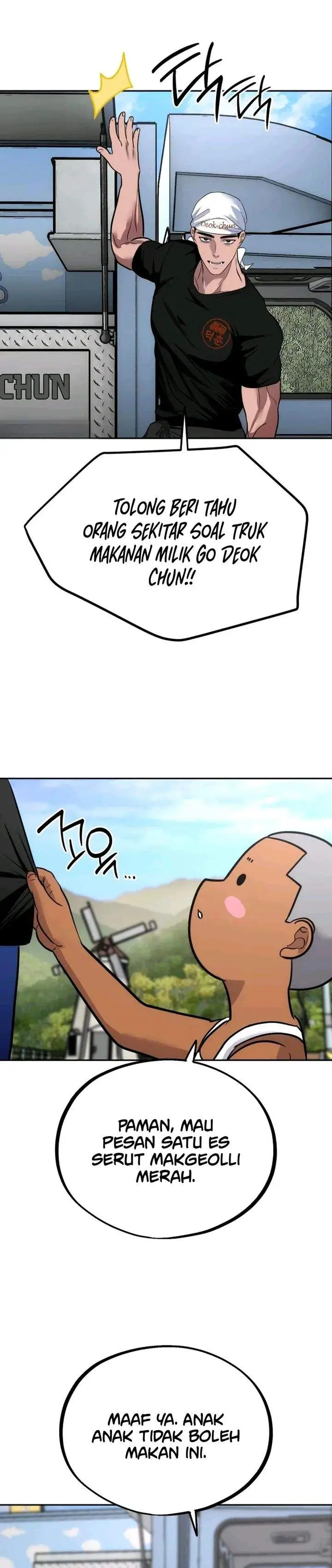 image-komik-godeokchuns-food-truck-chapter-14-18/45